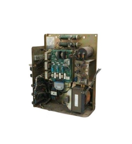 FANUC A04B-0216-C401-01