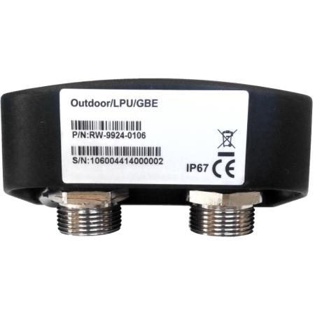 RADWIN RW-9924-0106