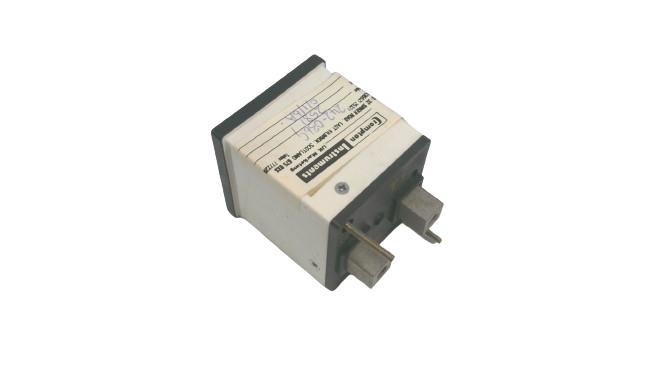 242-036G by TE CONNECTIVITY