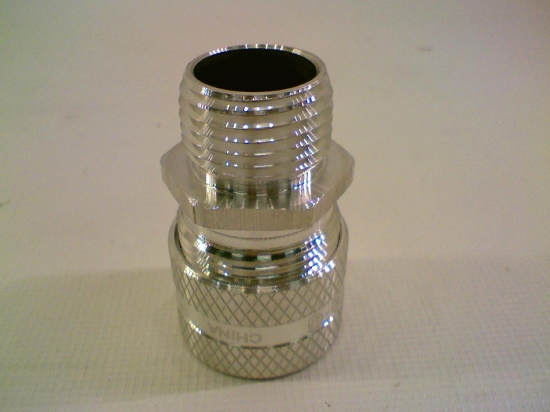 HUBBELL SHC1023