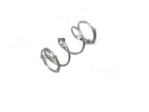 LEE SPRING LC022D-03S