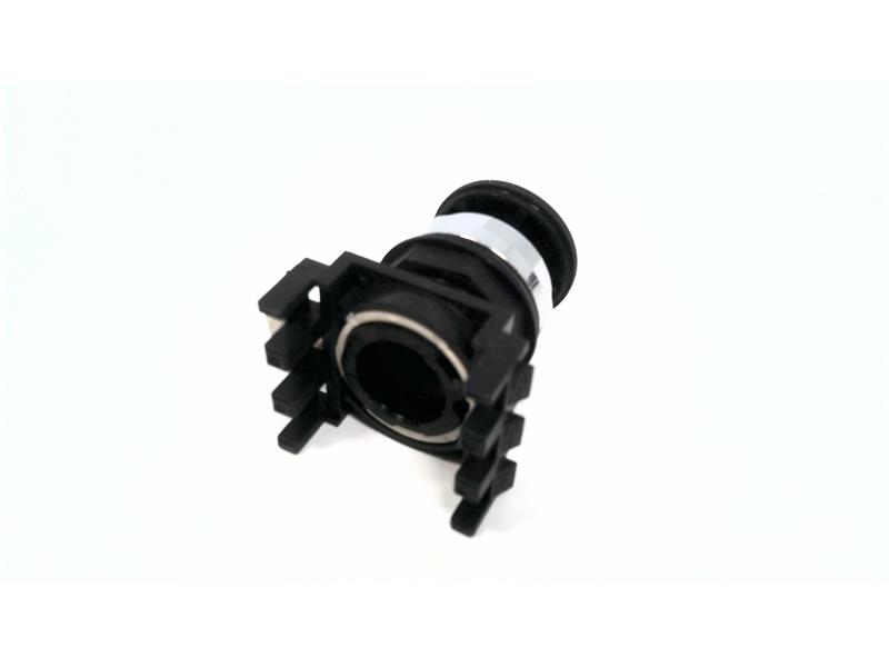 EATON CORPORATION E22M1