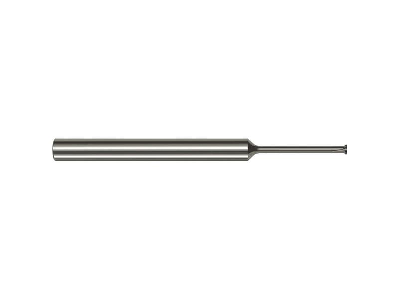 HARVEY TOOL 65810