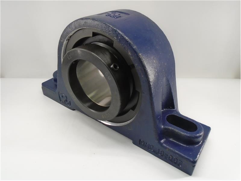 QM BEARINGS QMP18J307S