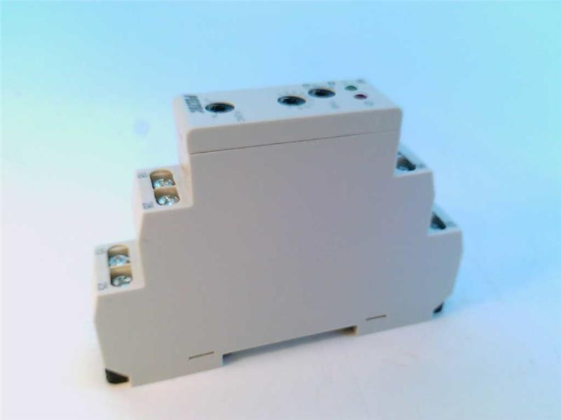 SCHNEIDER ELECTRIC 182