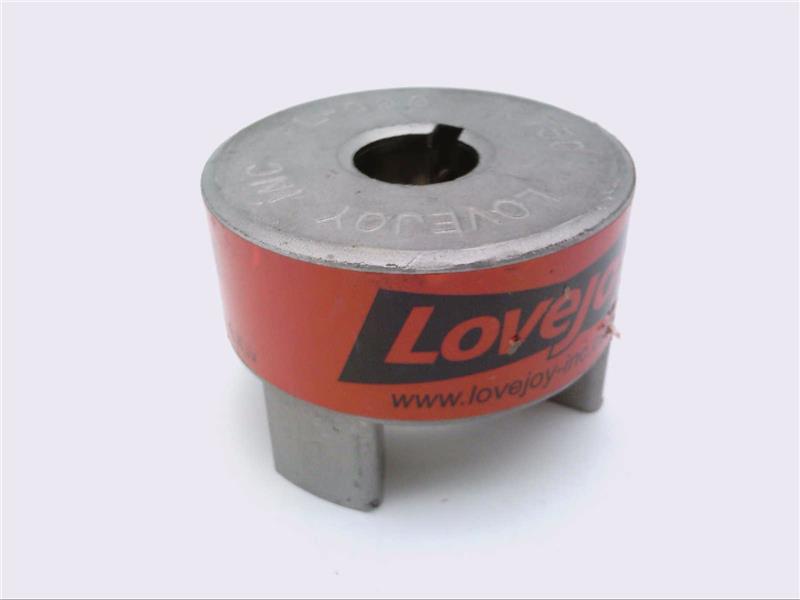 LOVEJOY L-099-.750