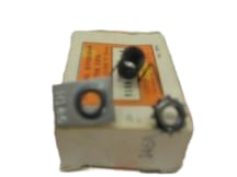 EATON CORPORATION 9586H-146A