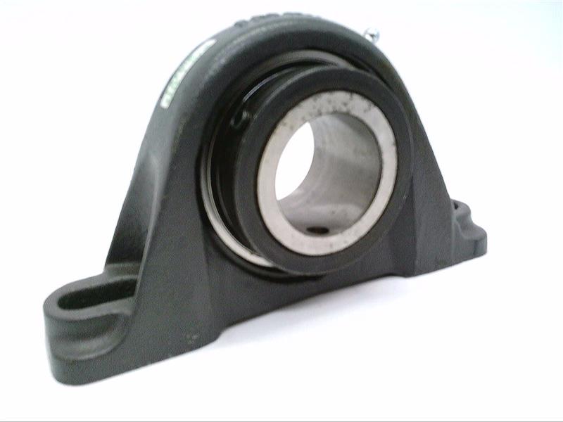 RASC1 11/16 by TIMKEN