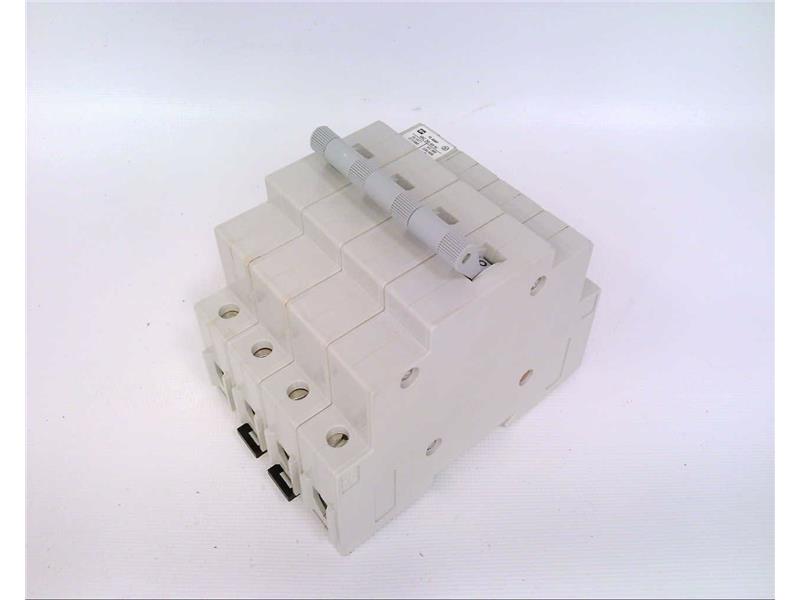 EATON CORPORATION SPHM4RM0010