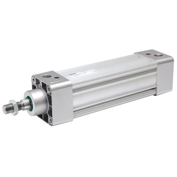 PARKER P1D4R080MC-0510NNN6N