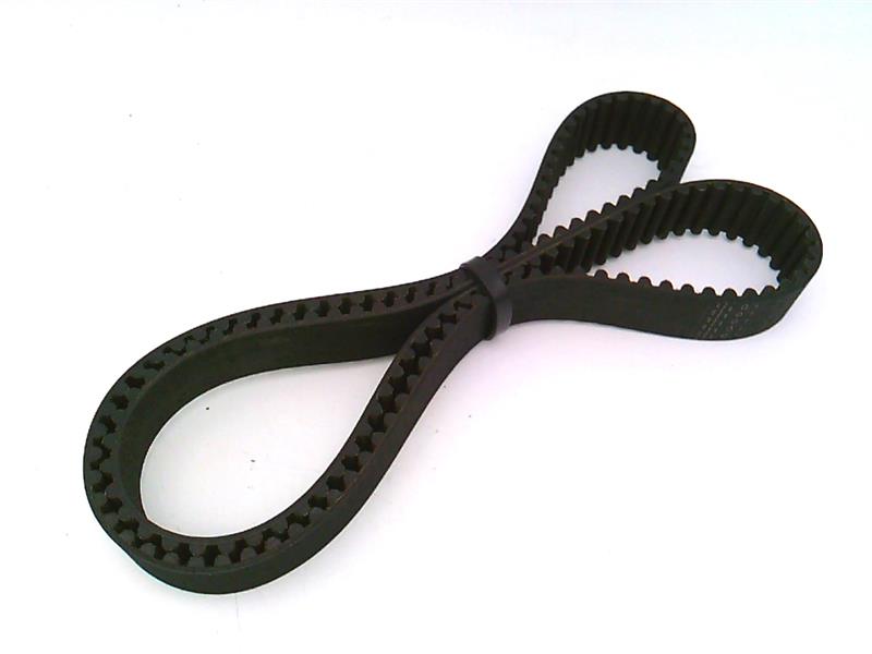 BANDO AMERICAN 1280-8M-30