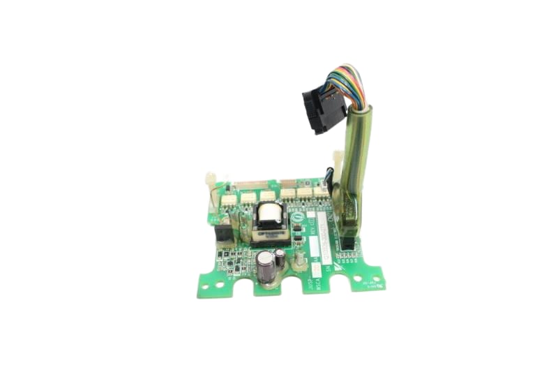 YASKAWA ELECTRIC JUSP-WSCA20AA