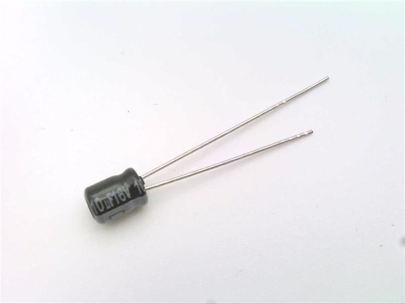 ECE-A1CKS100 by MATSUSHITA ELECTRIC