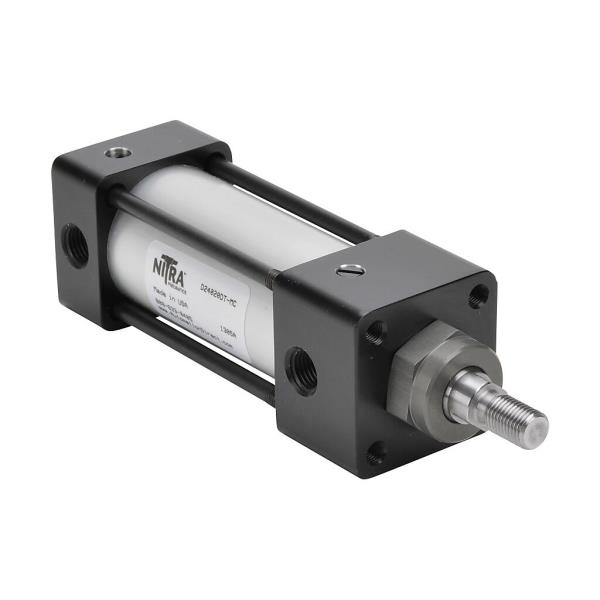 AUTOMATION DIRECT D24020DT-MC