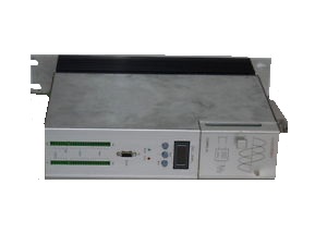 951-100100 by PARKER