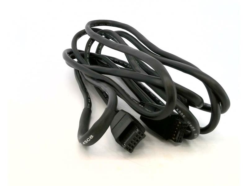 ASEA BROWN BOVERI 801585-128R