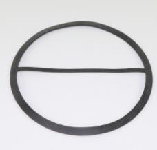 JOHNSON CONTROLS 075-83178-000