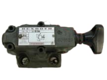 DB-201-1-30/100 by BOSCH