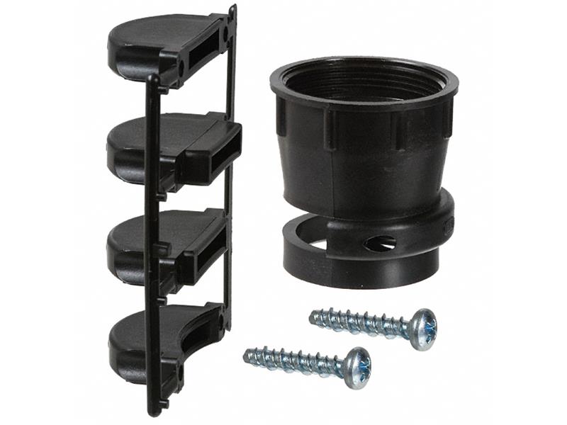 206512-5 by TE CONNECTIVITY