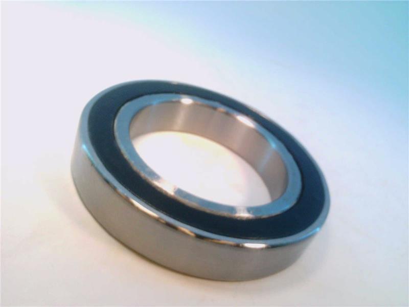 SCHAEFFLER GROUP B7016-E-2RSD-T-P4S-UL