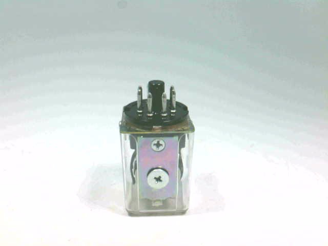 DANAHER CONTROLS 22Q-1620-240