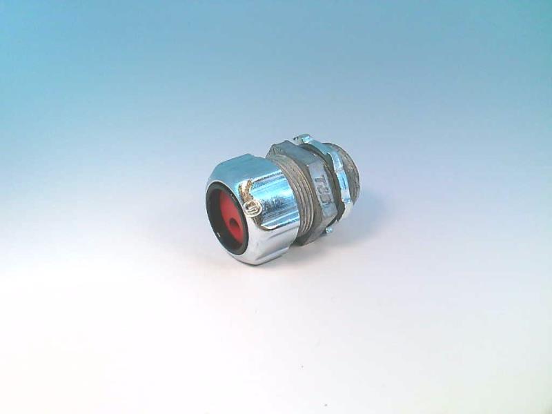 ABB THOMAS & BETTS 2531-2