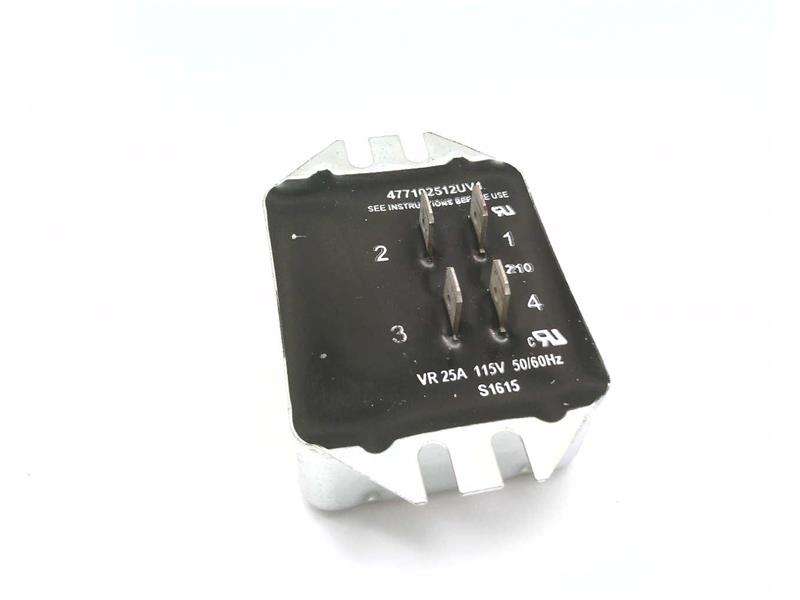 REXNORD 477102512UV1