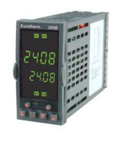 INVENSYS 2408F/CP/VH/R2/RL/R4/RF/AM/RS/ENG