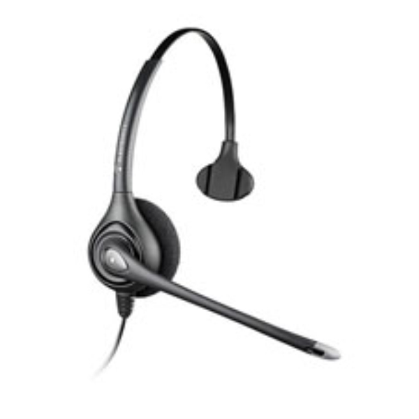 BLACK BOX CORP 64338-31