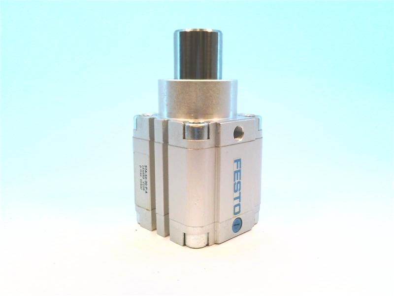 FESTO STA-50-30-P-A