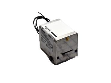 AH13B02A by SCHNEIDER ELECTRIC