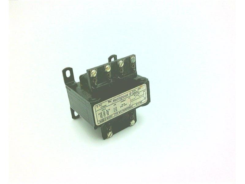 WESTINGHOUSE 1F0890