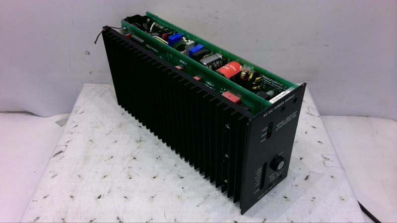 COASTCOM INC 30308-102