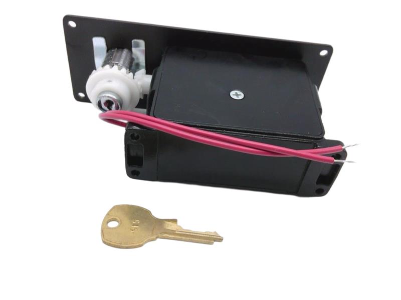 EATON CORPORATION 6-Y-1-2-RMF-PM-115A