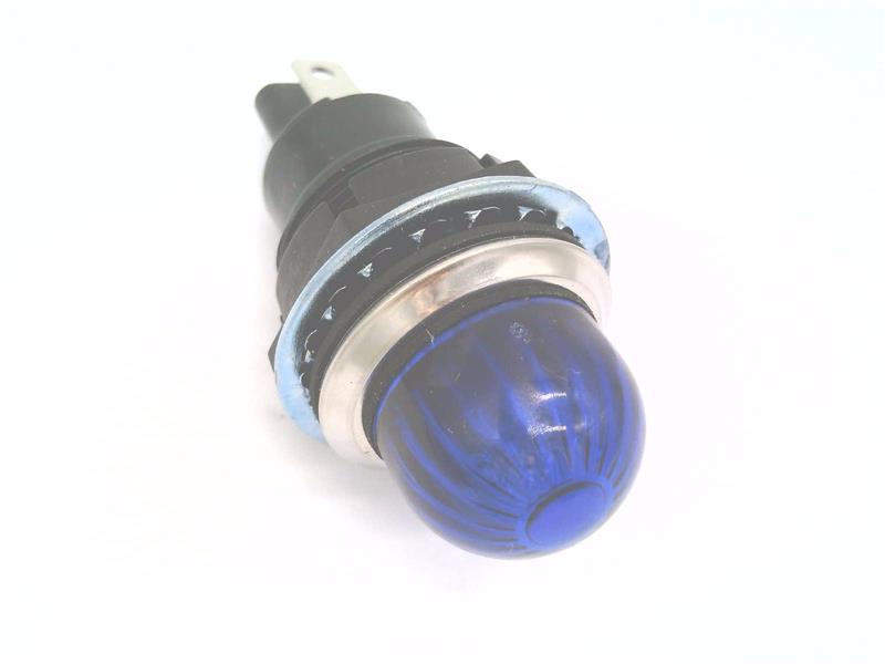 SCHNEIDER ELECTRIC 9001-FB24