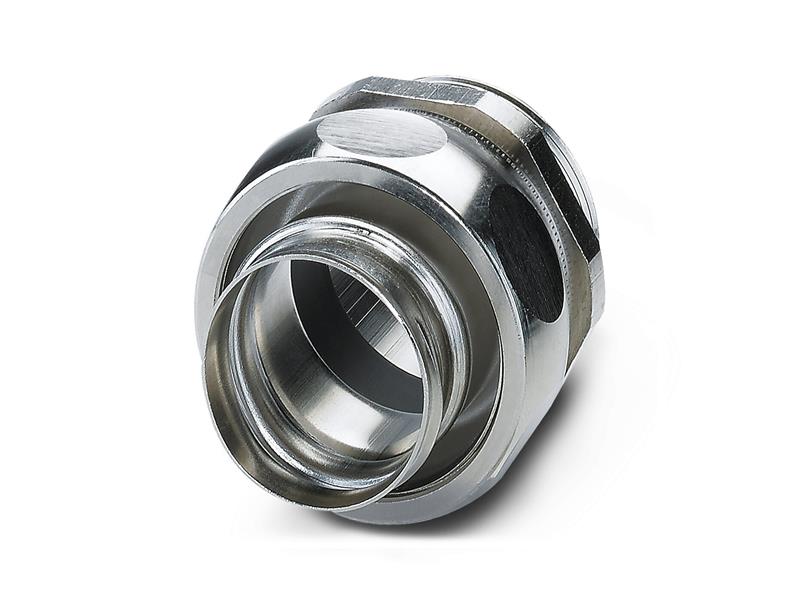 PHOENIX CONTACT WP-G BRASS IP40 PG29