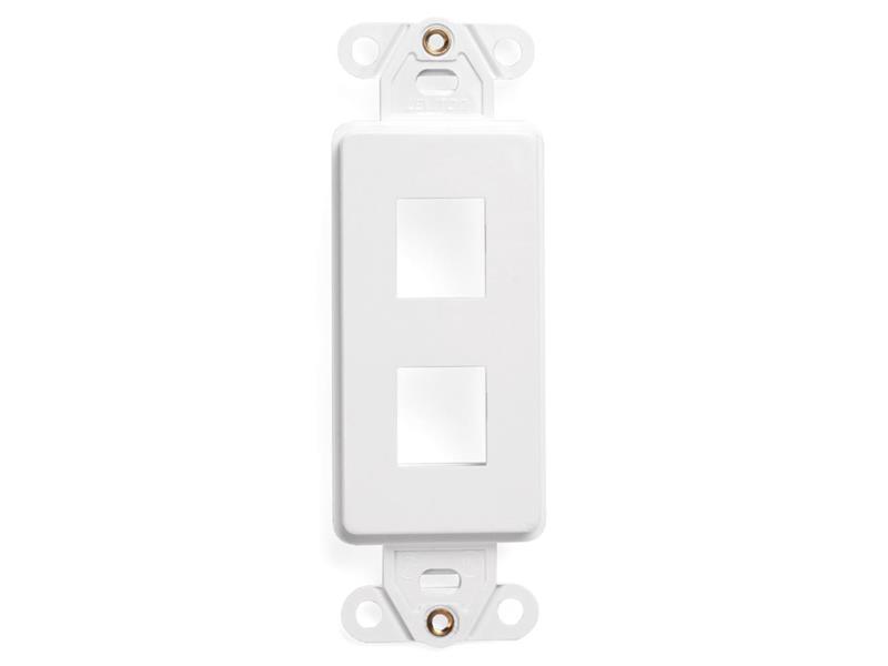 LEVITON 41642-AW