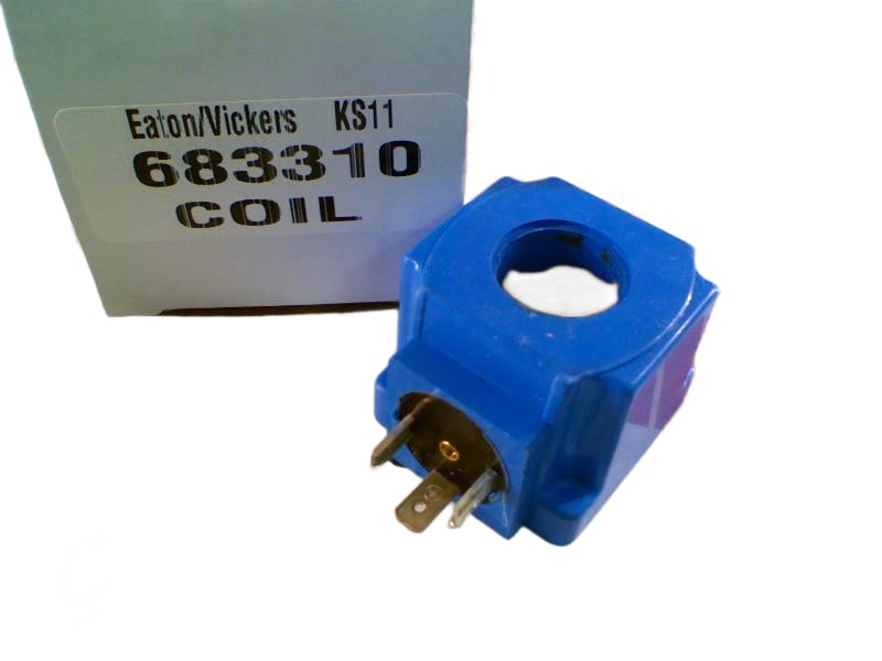 683310 by EATON CORPORATION