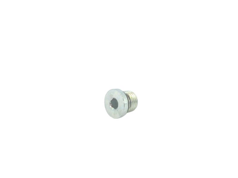 S3618-4 by FAIRVIEW FITTINGS