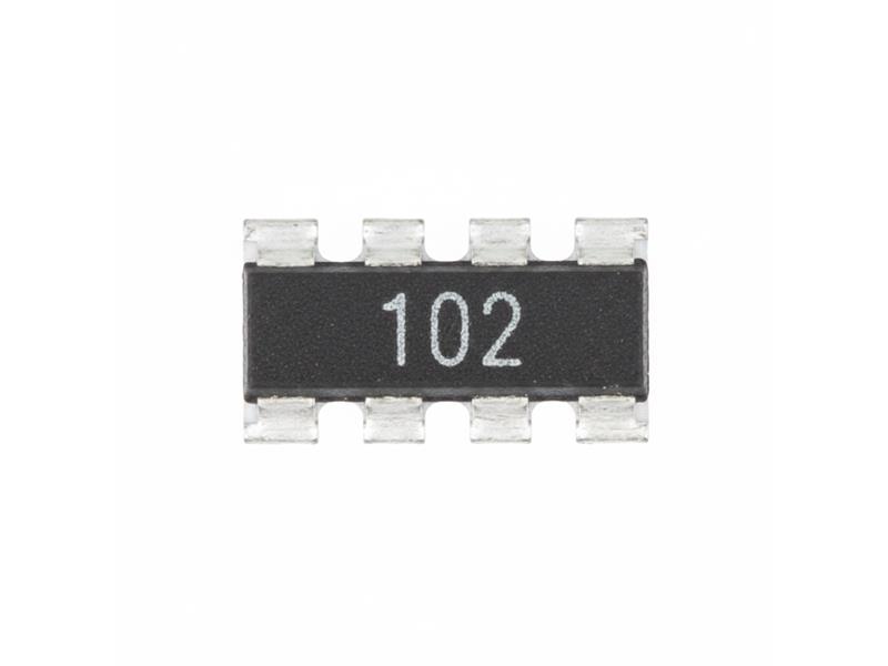 MATSUSHITA ELECTRIC EXB-U24100JX
