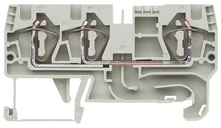 WIELAND 56.704.5055.0