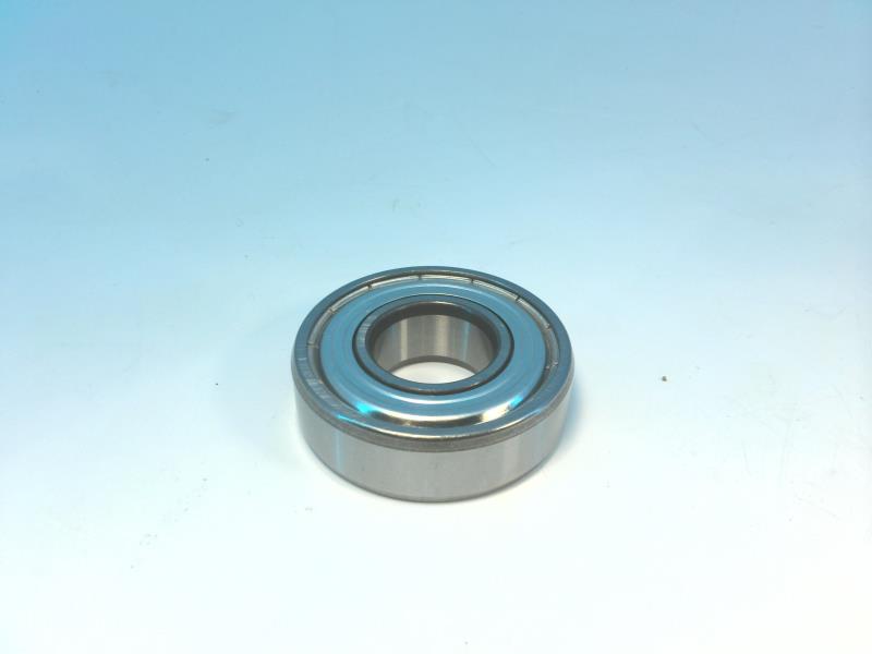 6204.HT200.ZZ by NTN BEARING