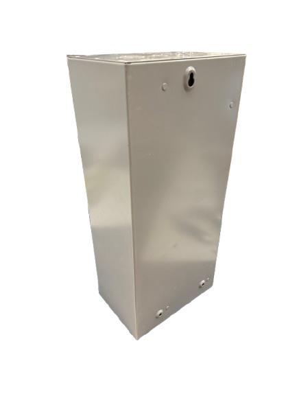 SIEMENS 17CP92BF1081