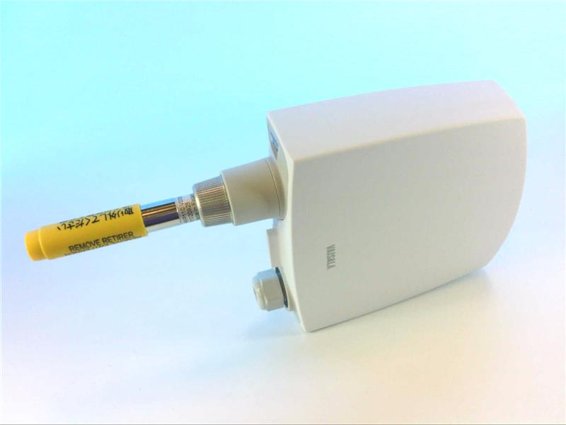 VAISALA SENSOR SYS KA0A1C22A1A0A