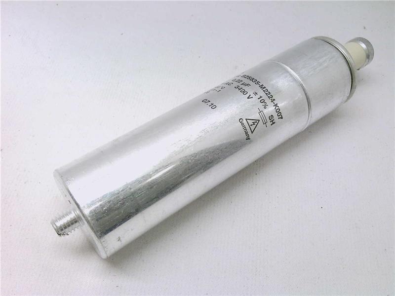 TDK B25835-M2224-K007