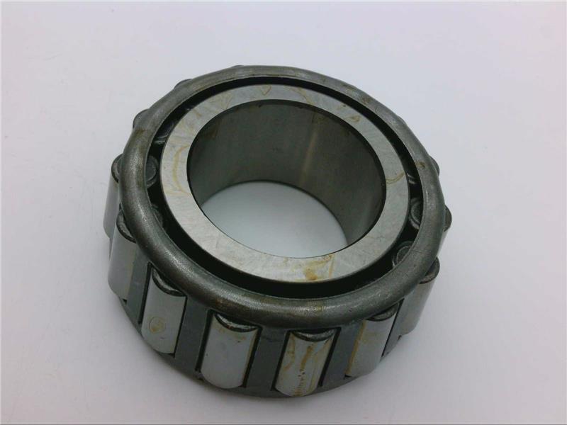 TIMKEN 528A