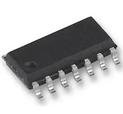 MC14077BDG by ON SEMICONDUCTOR