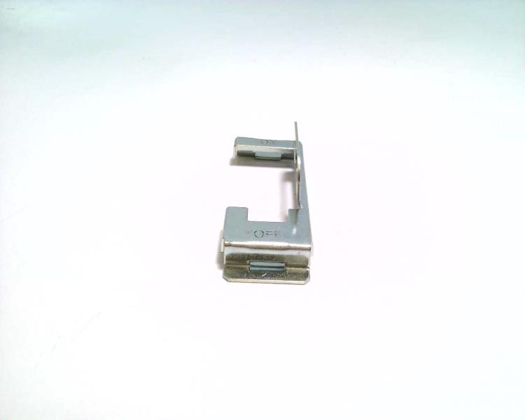 EATON CORPORATION QC123PL