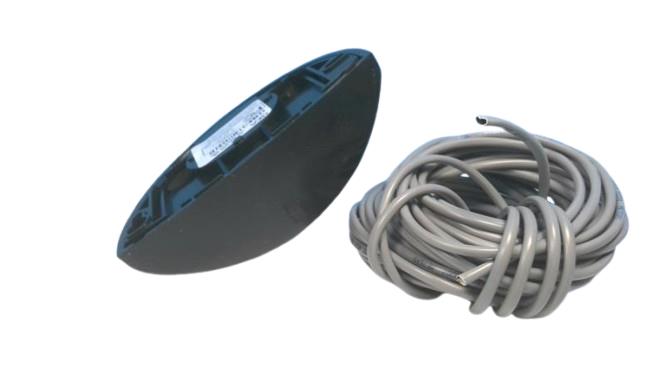 BEA DOOR SENSORS & SECURITY EAGLE1HM