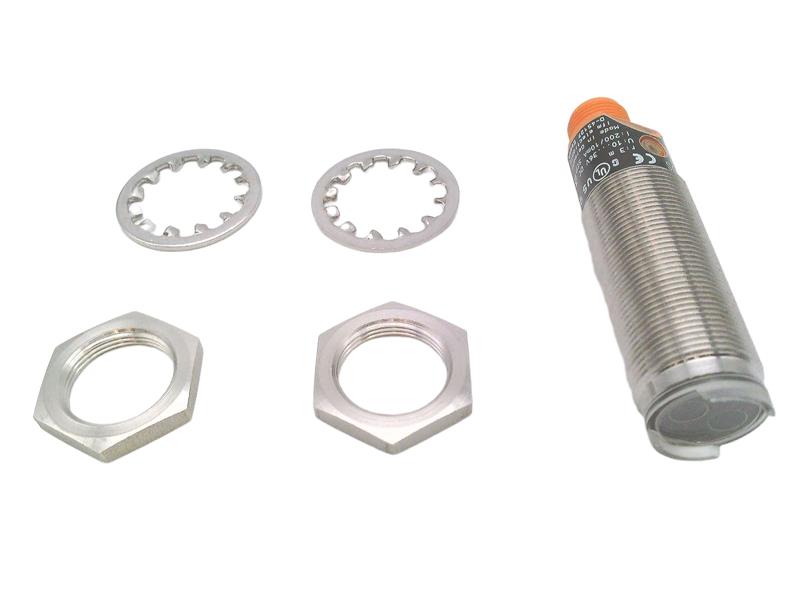 EFECTOR OGP-FPKG/V4A/US-100 - 0G5086